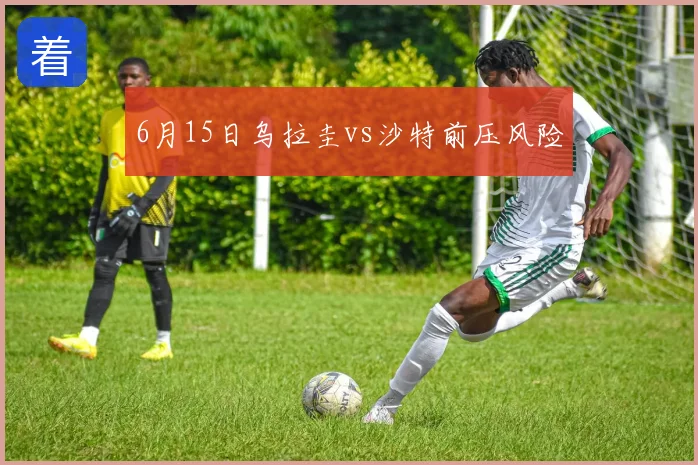 6月15日乌拉圭vs沙特前压风险