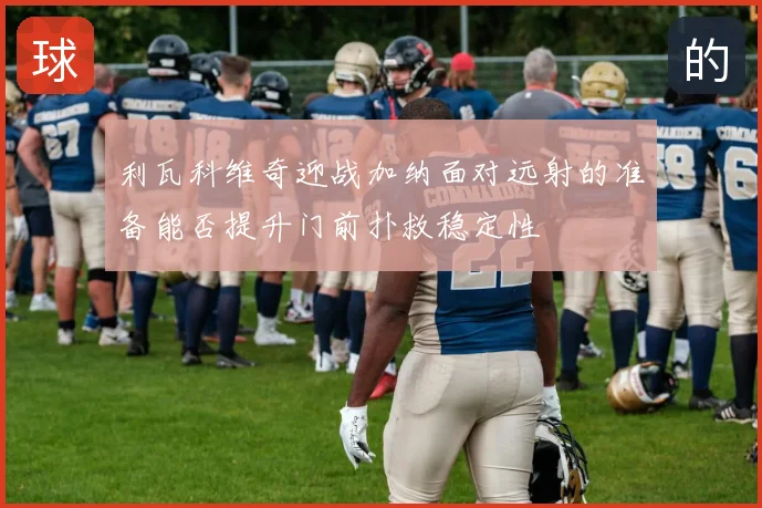 利瓦科维奇迎战加纳面对远射的准备能否提升门前扑救稳定性